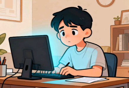 日土居家在手机上做哪些可以薅羊毛软件